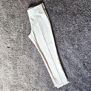 Classic Michael Kors Pants